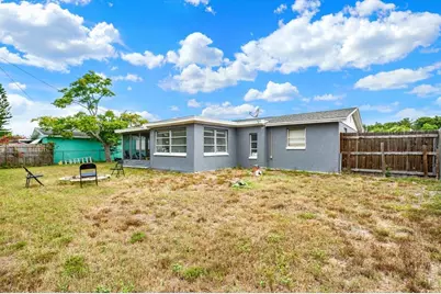 3920 Beacon Square Drive, Holiday, FL 34691 - Photo 23