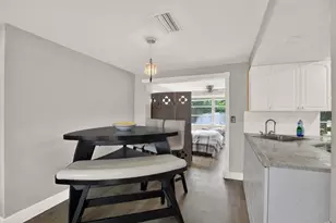 3920 Beacon Square Dr, Holiday, FL 34691 - Photo 9