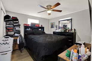 3920 Beacon Square Dr, Holiday, FL 34691 - Photo 15