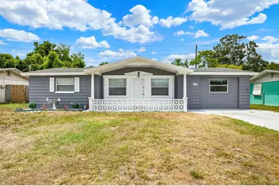 3920 Beacon Square Drive, Holiday, FL 34691 - Photo 1