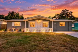 3920 Beacon Square Dr, Holiday, FL 34691 - Photo 1