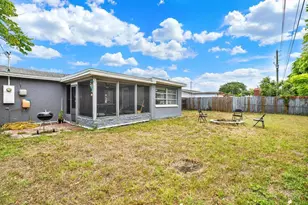 3920 Beacon Square Dr, Holiday, FL 34691 - Photo 23