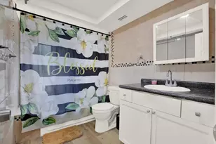 3920 Beacon Square Dr, Holiday, FL 34691 - Photo 13
