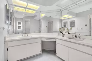 3960 Tarpon Pointe Cir, Palm Harbor, FL 34684 - Photo 29