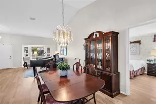 3960 Tarpon Pointe Cir, Palm Harbor, FL 34684 - Photo 9