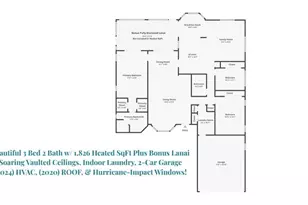 3960 Tarpon Pointe Cir, Palm Harbor, FL 34684 - Photo 37