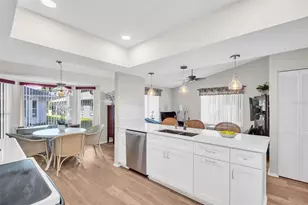 3960 Tarpon Pointe Cir, Palm Harbor, FL 34684 - Photo 15