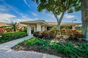 3960 Tarpon Pointe Cir, Palm Harbor, FL 34684 - Photo 49