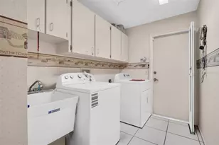 3960 Tarpon Pointe Cir, Palm Harbor, FL 34684 - Photo 33