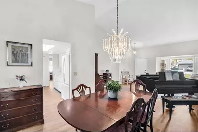 3960 Tarpon Pointe Circle, Palm Harbor, FL 34684 - Photo 13