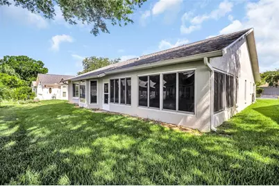 3960 Tarpon Pointe Circle, Palm Harbor, FL 34684 - Photo 39