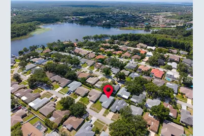 3960 Tarpon Pointe Circle, Palm Harbor, FL 34684 - Photo 3