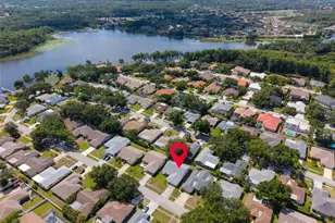 3960 Tarpon Pointe Cir, Palm Harbor, FL 34684 - Photo 3