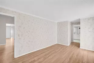 3960 Tarpon Pointe Cir, Palm Harbor, FL 34684 - Photo 27