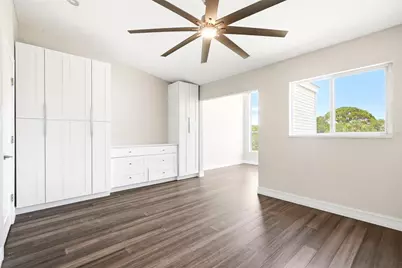 9824 Indian Key Trail #80, Seminole, FL 33776 - Photo 29