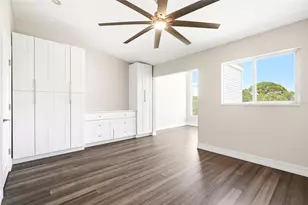 9824 Indian Key Trail, Seminole, FL 33776 - Photo 29