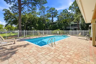 9824 Indian Key Trail #80, Seminole, FL 33776 - Photo 35