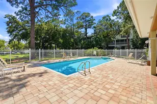9824 Indian Key Trail, Seminole, FL 33776 - Photo 35