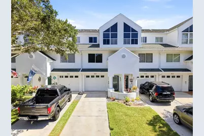 9824 Indian Key Trail #80, Seminole, FL 33776 - Photo 33