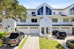 9824 Indian Key Trail, Seminole, FL 33776 - Photo 33