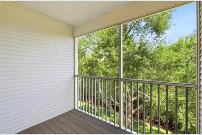 9824 Indian Key Trail #80, Seminole, FL 33776 - Photo 27