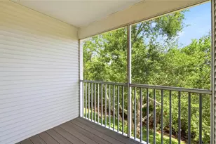 9824 Indian Key Trail, Seminole, FL 33776 - Photo 27