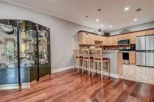 256 Valencia Cir, Saint Petersburg, FL 33716 - Photo 9