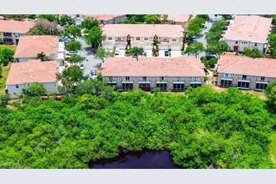 256 Valencia Circle, Saint Petersburg, FL 33716 - Photo 35