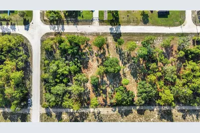 0 Condor Road, Brooksville, FL 34614 - Photo 17