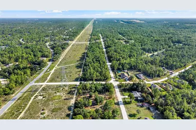 0 Condor Road, Brooksville, FL 34614 - Photo 11