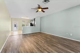 528 E Martin Luther King Jr Dr, Tarpon Springs, FL 34689 - Photo 13