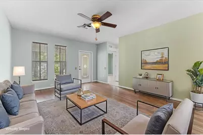 528 E Martin Luther King Jr Drive, Tarpon Springs, FL 34689 - Photo 11