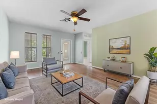 528 E Martin Luther King Jr Dr, Tarpon Springs, FL 34689 - Photo 11