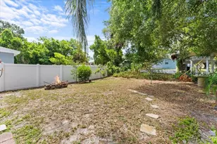 528 E Martin Luther King Jr Dr, Tarpon Springs, FL 34689 - Photo 33
