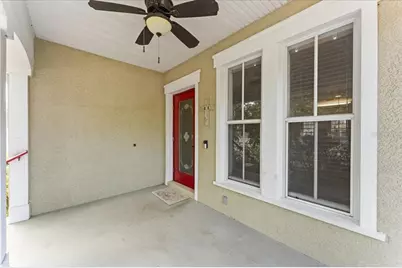 528 E Martin Luther King Jr Drive #D, Tarpon Springs, FL 34689 - Photo 9