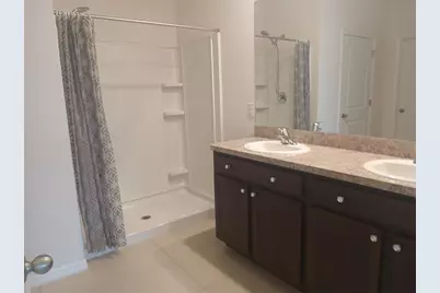 2743 Garden Plum Place, Odessa, FL 33556 - Photo 19