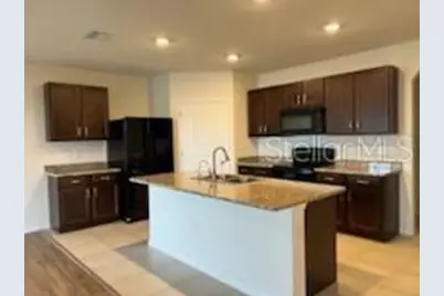 2743 Garden Plum Place, Odessa, FL 33556 - Photo 5