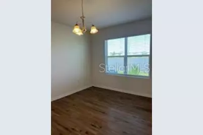 2743 Garden Plum Place, Odessa, FL 33556 - Photo 13