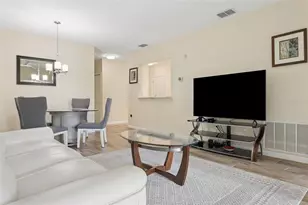 1231 Godavari Wy, Wesley Chapel, FL 33543 - Photo 15