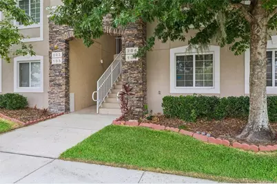 1231 Godavari Way #204, Wesley Chapel, FL 33543 - Photo 3