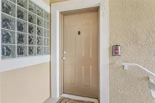 1231 Godavari Wy, Wesley Chapel, FL 33543 - Photo 5