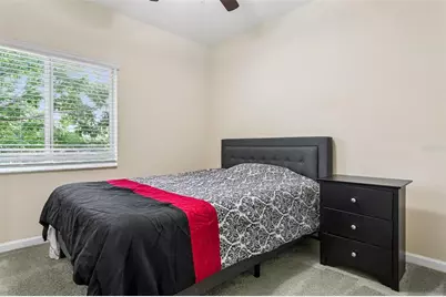 1231 Godavari Way #204, Wesley Chapel, FL 33543 - Photo 17