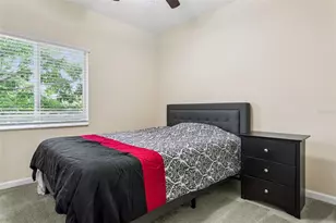 1231 Godavari Wy, Wesley Chapel, FL 33543 - Photo 17