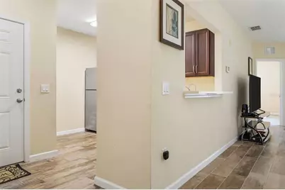 1231 Godavari Way #204, Wesley Chapel, FL 33543 - Photo 11