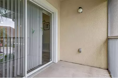 1231 Godavari Way #204, Wesley Chapel, FL 33543 - Photo 25