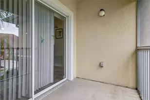 1231 Godavari Wy, Wesley Chapel, FL 33543 - Photo 25