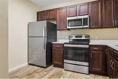 1231 Godavari Way #204, Wesley Chapel, FL 33543 - Photo 7