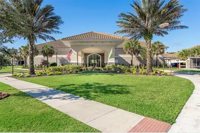 1231 Godavari Way #204, Wesley Chapel, FL 33543 - Photo 27