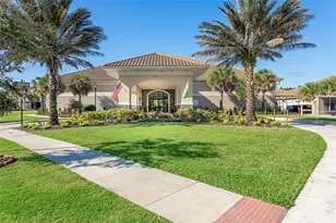 1231 Godavari Wy, Wesley Chapel, FL 33543 - Photo 27