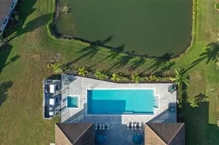1231 Godavari Wy, Wesley Chapel, FL 33543 - Photo 33